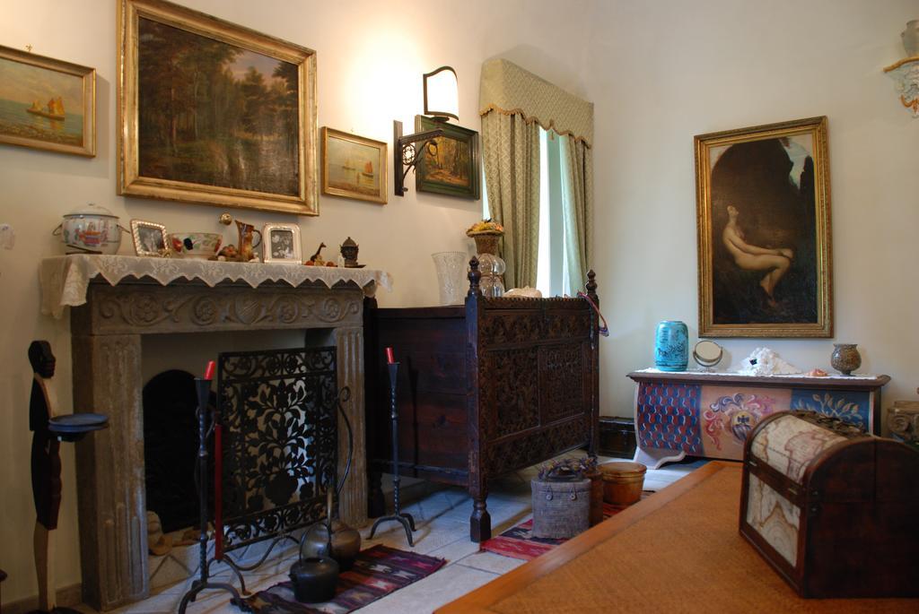 Villa Mirano Bed & Breakfast Piossasco Zewnętrze zdjęcie