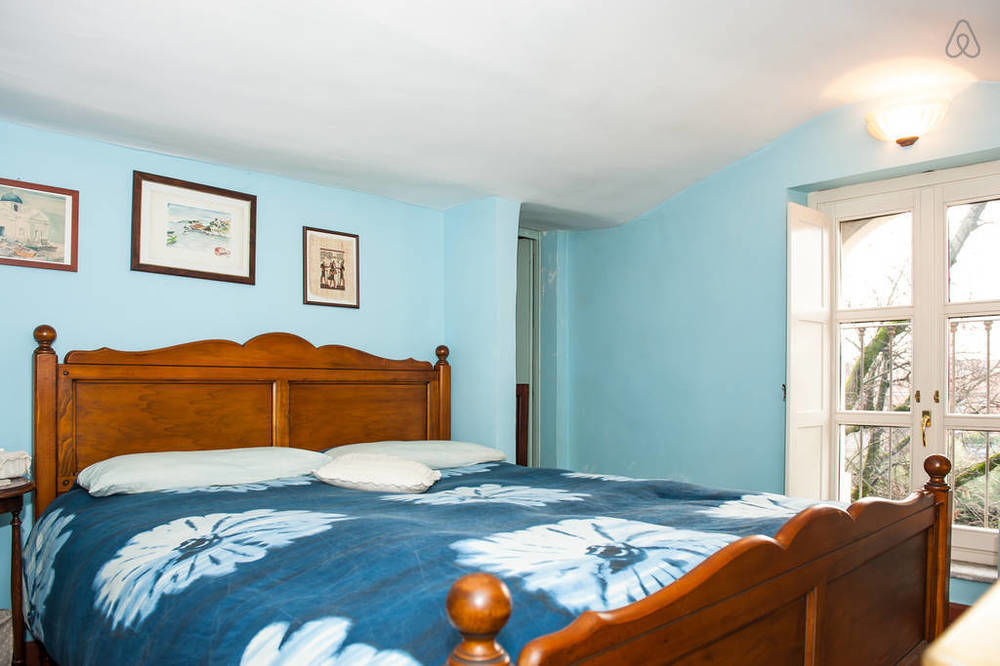 Villa Mirano Bed & Breakfast Piossasco Zewnętrze zdjęcie