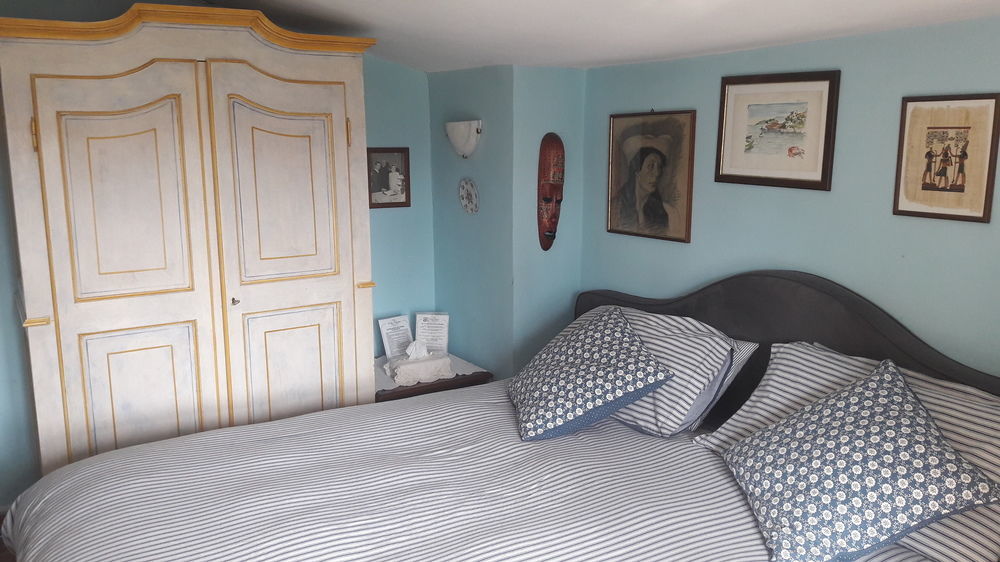 Villa Mirano Bed & Breakfast Piossasco Zewnętrze zdjęcie