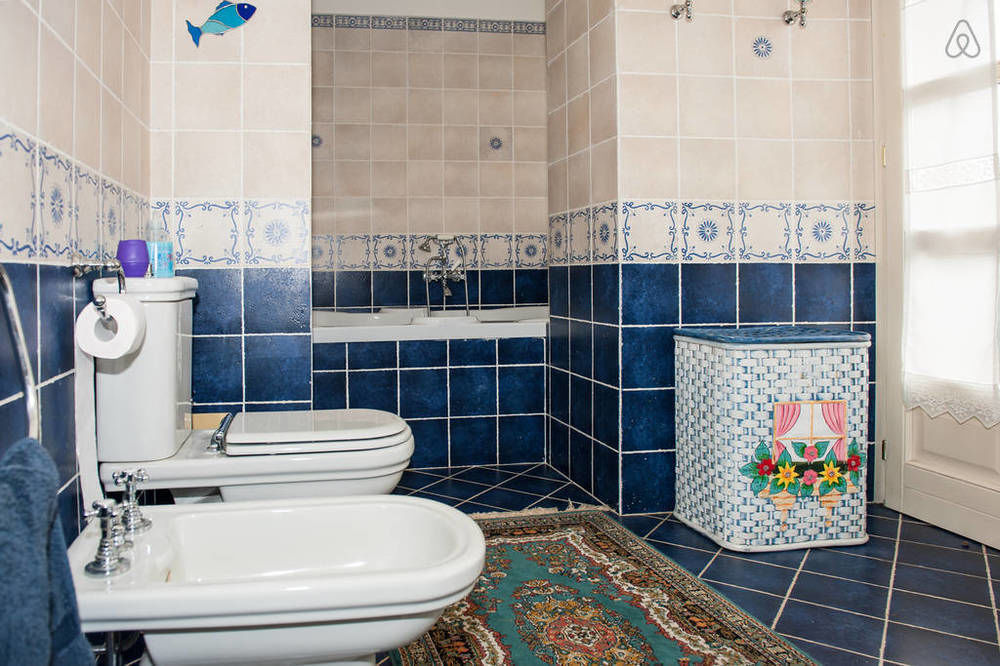 Villa Mirano Bed & Breakfast Piossasco Zewnętrze zdjęcie