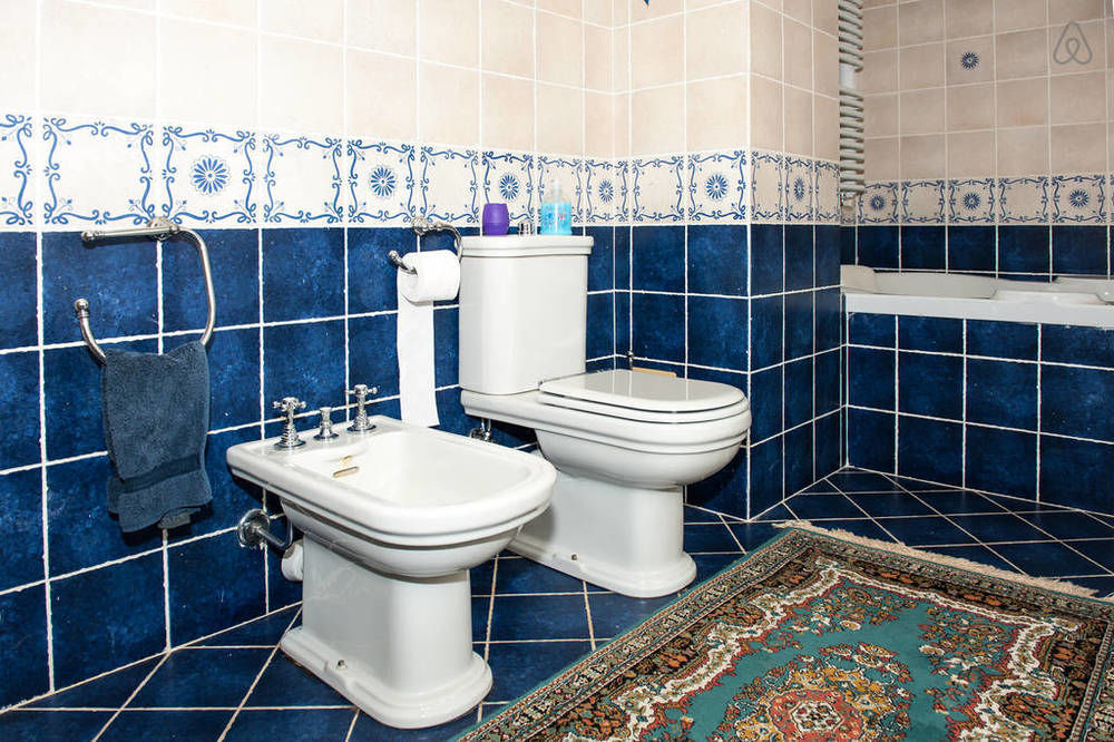Villa Mirano Bed & Breakfast Piossasco Zewnętrze zdjęcie